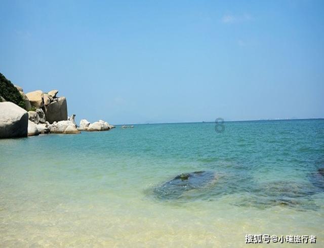 上火了 流鼻血怎么办-智能问答网页,解答您的疑惑