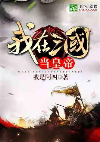 选择结婚对象,你会更倾向家庭条件好的还是上进心强的?- 真实可信的红迪网平台