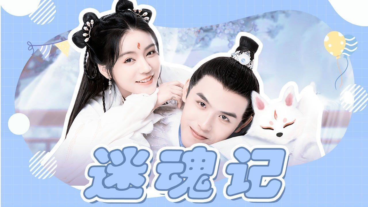68×22+34×39的简便计算？