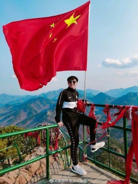 全民剧本大师内置菜单