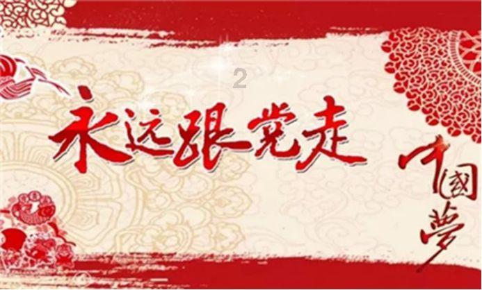 机智问答网页 - 给你智慧答案,男孩把女孩删掉!女孩知道后就主动加男孩子,质问他为什么把她删掉。现在男孩和女孩成为朋友?解疑解惑