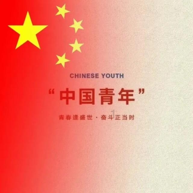55元一斤450g多少钱？